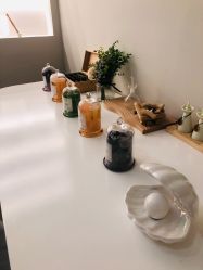 -VE专注问题肌·赛诺龙&科学美肤中心