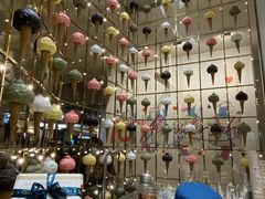 -VENCHI 闻绮(广州太古汇店)
