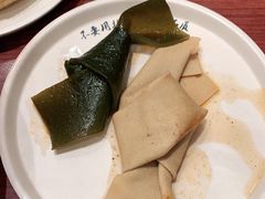 -武圣羊汤(回龙观店)