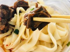 -进哥湖南津市牛肉粉店(下沙店)