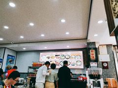 -清真·穆萨砂锅(大皮院店)