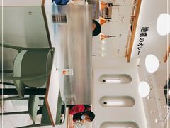 -池奈·日式咖喱蛋包饭(老城根Gpark店)