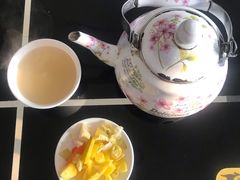 -特丰抓饭(莱茵庄园店)