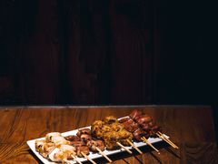 -Fukumimi·美醉堂 居酒屋(金尚店)