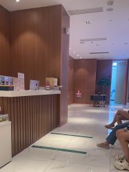 -深圳艺星医疗美容医院