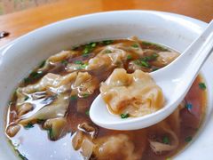 -吴家馄饨