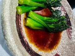 -松雅轩(大源店)