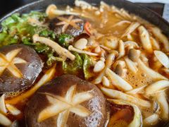 -188西餐厅(园林宾馆店)