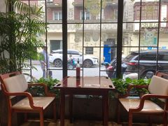 -鲜得来排骨年糕(云南南路店)