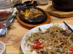 -长崎屋·日本料理·刺身·烧鸟(天河北路店)