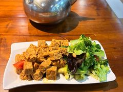 -合记烩面(文化宫路店)