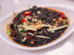 -韩宫宴炭火烤肉(印象城店)