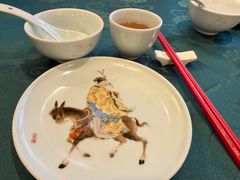 -誉八仙粤菜(万象天地店)