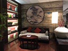 -同庆楼(金宝汇店)