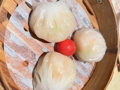 -点都德(奥体印象城店)