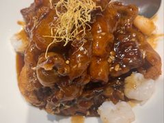 -南麓·浙里(外滩店)