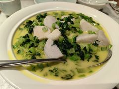 -苏帮袁Sue Cuisine(来福士店)