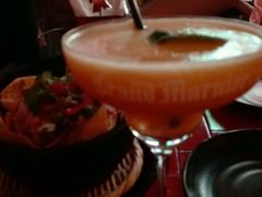 -Luchador摔跤手墨西哥餐厅(恒宇广场店)