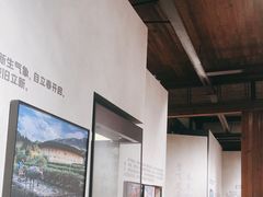 -福建民俗博物馆