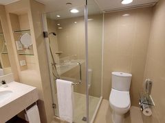 -香港皇家太平洋酒店