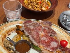 -森Some Fusion(荔湾店)