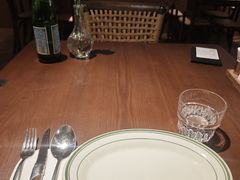 -Grand James·地中海bistro(百家湖1912店)