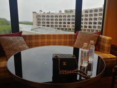 -杭州君悦酒店
