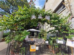 -more than meow吴止猫主题餐厅(承德 中船汇店)