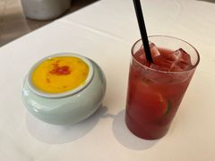 -茉里乐章(花园店)