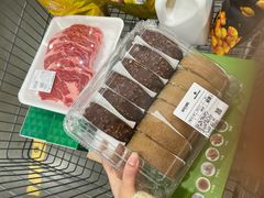 -山姆会员商店(邻瑞广场店)