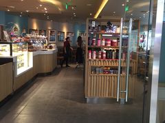 -COSTA COFFEE(水游城店)