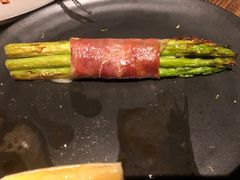 -Carbon莫卡哆·意大利复古集市餐厅(杭州大厦店)