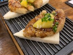 -披头士烧鸟居酒屋(王府井店)