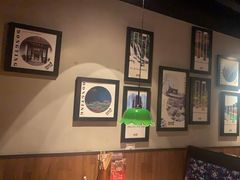 -洞庭土菜小炒馆(易发广场店)