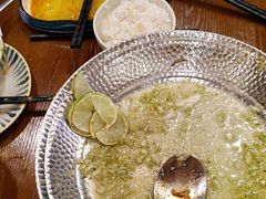 -泰堤坊(淡水体育馆店)