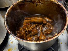 -回味黑鸭煲·始于2006(万松园店)