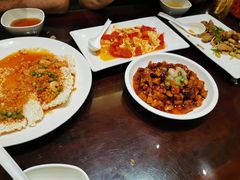 -德兴馆(山西南路店)