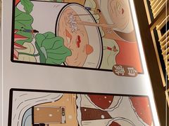 -炖物24章·顺时轻养茶(黄龙店)