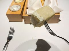 -王品牛排(珠海富华里店)