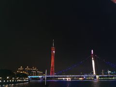 椒盐赖尿虾-东江海鲜酒家(艺都分店)