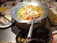 -蛙小侠(珠海华发商都店)