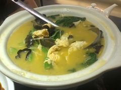 -楚禾宴·家宴(光谷大道店)