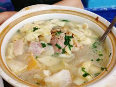 -协和菜馆(凤凰街店)