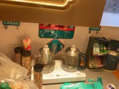 -灶座小锅烀饼·铁锅炖(全国总店)