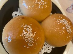 -虾饺妹·酒家(海珠广场店)