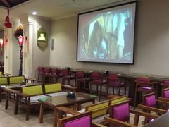 -南亚水鑫温泉SPA(恒宇商业广场店)