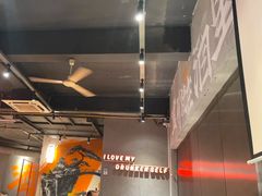 -酒里·宜州果酱烧烤(葛村店)