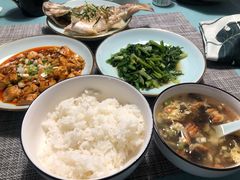 -金贝儿月嫂(高新尚品国际店)