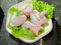-三江两海老火锅(北京首店)
