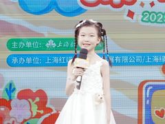 -蓝话筒·少儿成人演讲口才·主持朗诵·戏剧表演(大华第一坊店)